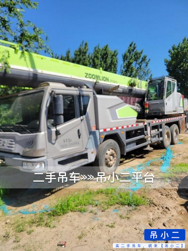 https://assets.gongji58.com/2026-05-30/9ryrwitqb71780122646.jpg?watermark/1/image/a29kbzovL2dqZ2ovd2F0ZXJtYXJrL2RjLnBuZw/gravity/South/dx/0/dy/200/wst/2/ws/1|imageView2/0/w/1024/interlace/1